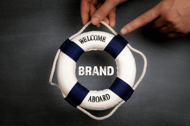 לוגו לעסק - מדוע חברות מיתוג משנות לעיתים את הלוגו של העסק?