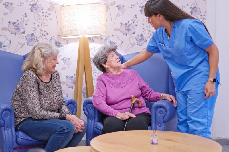 בית של שלווה ואמונה - איך לבחור דיור מוגן חרדי מומלץ