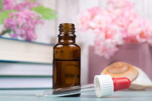 פרחי באך לחרדות - טיפול בחרדות אצל ילדים עם פרחי באך בגישה טבעית ויעילה