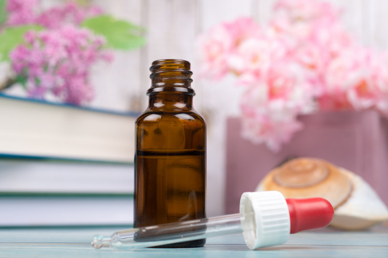 פרחי באך לחרדות - טיפול בחרדות אצל ילדים עם פרחי באך בגישה טבעית ויעילה